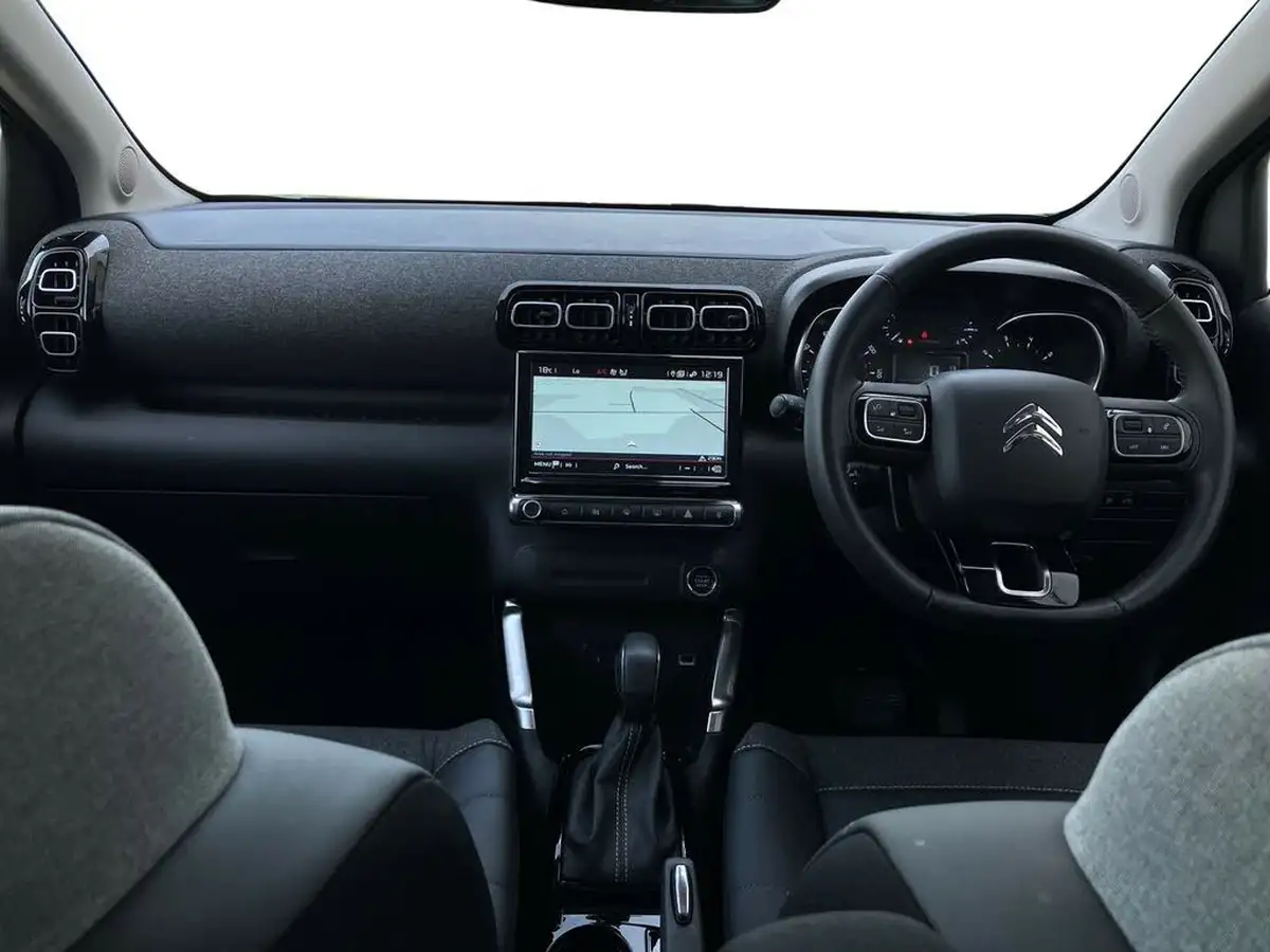 2022-citroen-c3-aircross-12-puretech-shine-plus-130ps-eat6-big-14