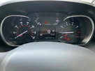 2022-citroen-c3-aircross-12-puretech-shine-plus-130ps-eat6-small-25