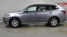 2021-mitsubishi-outlander-24-verve-phev-small-6