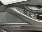 2010-bmw-5-series-20td-520d-se-auto-small-12