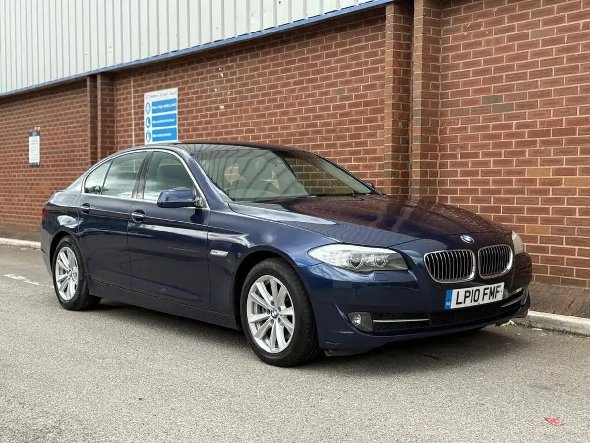 2010-bmw-5-series-20td-520d-se-auto-big-1