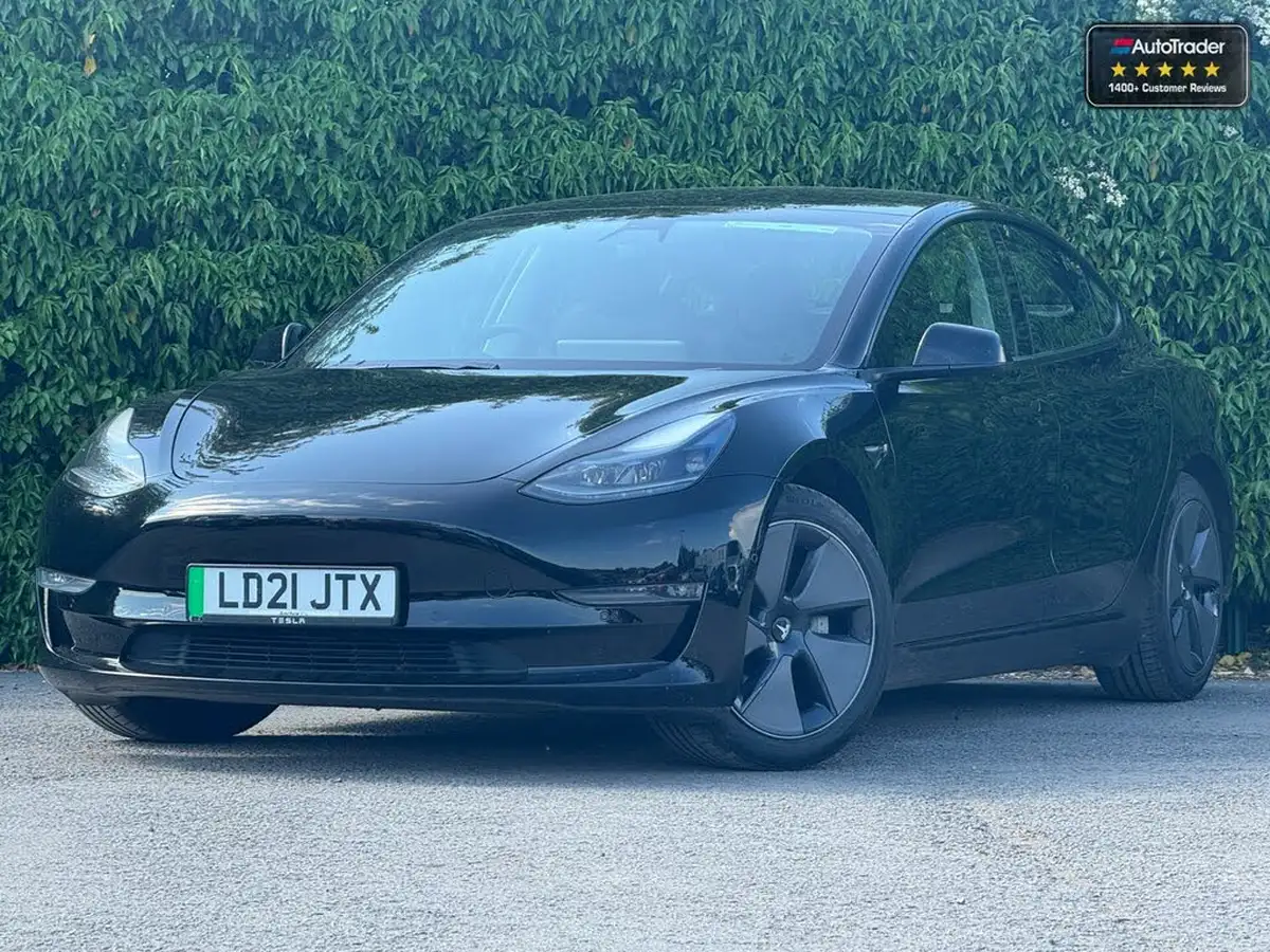 2021-tesla-model-3-e-long-range-4x4-big-0