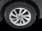 2016-hyundai-tucson-20crdi-blue-drive-se-nav-small-34