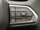 2025-jeep-compass-13-gse-s-small-18