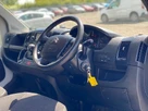 2018-citroen-relay-20bluehdi-35-l2h2-small-6
