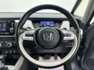 2020-honda-jazz-15-i-mmd-ex-small-23