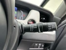 2020-honda-jazz-15-i-mmd-ex-small-27
