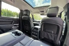 2022-land-rover-110-defender-30-d300-hse-small-48