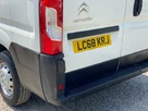 2018-citroen-relay-20bluehdi-35-l2h2-small-30