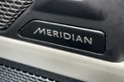 2022-land-rover-110-defender-30-d300-hse-small-20