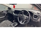 2020-kia-xceed-14-t-gdi-3-small-10