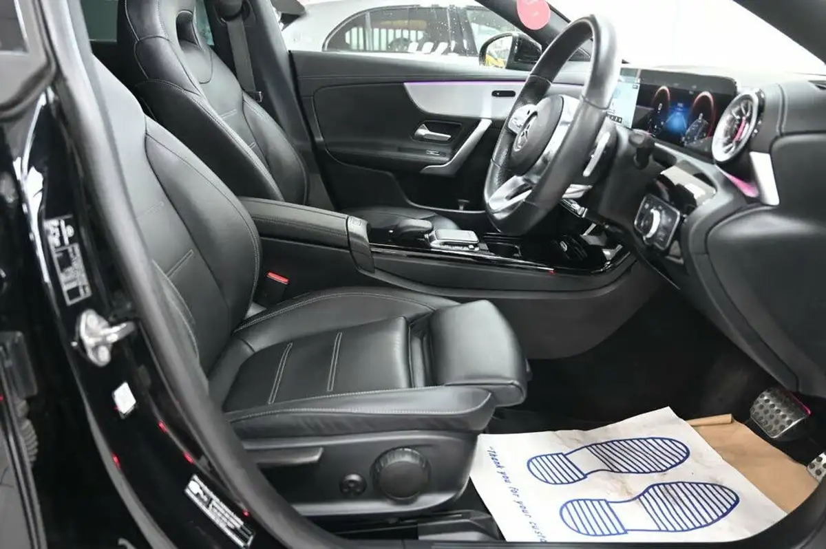 2022-mercedes-benz-cla-20d-cla-220d-amg-line-premium-plus-coupe-4d-big-19
