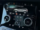 2020-land-rover-range-rover-evoque-20-d240-r-dynamic-se-small-42