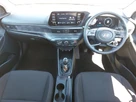2024-hyundai-i20-10-t-gdi-advance-small-2