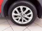 2017-renault-kadjar-15dci-dynamique-nav-edc-auto-small-36