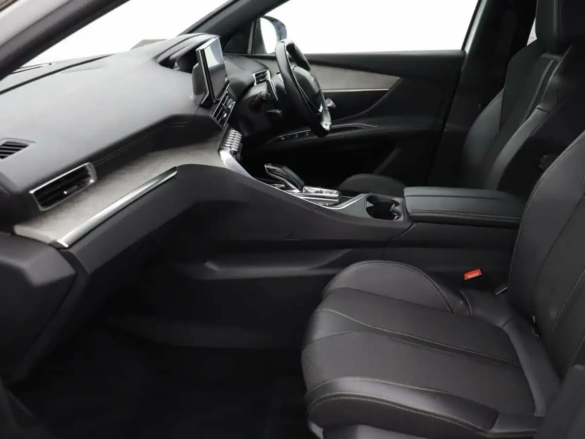 2022-peugeot-3008-suv-15-bluehdi-gt-eat8-big-12