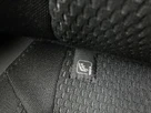 2021-jeep-renegade-13-gse-night-eagle-small-49