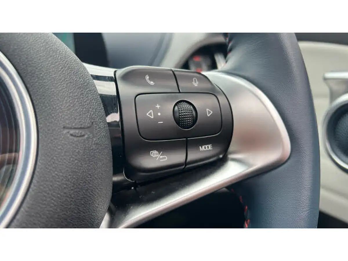 2024-byd-atto-3-e-design-big-31