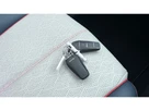 2024-byd-atto-3-e-design-small-18
