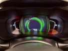 2017-renault-kadjar-15dci-dynamique-nav-edc-auto-small-12