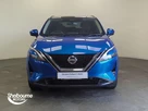 2022-nissan-qashqai-13-dig-t-n-connecta-160ps-auto-small-9