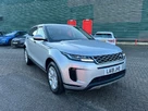 2019-land-rover-range-rover-evoque-20-d180-s-small-0
