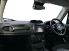 2021-jeep-renegade-13-gse-night-eagle-small-5