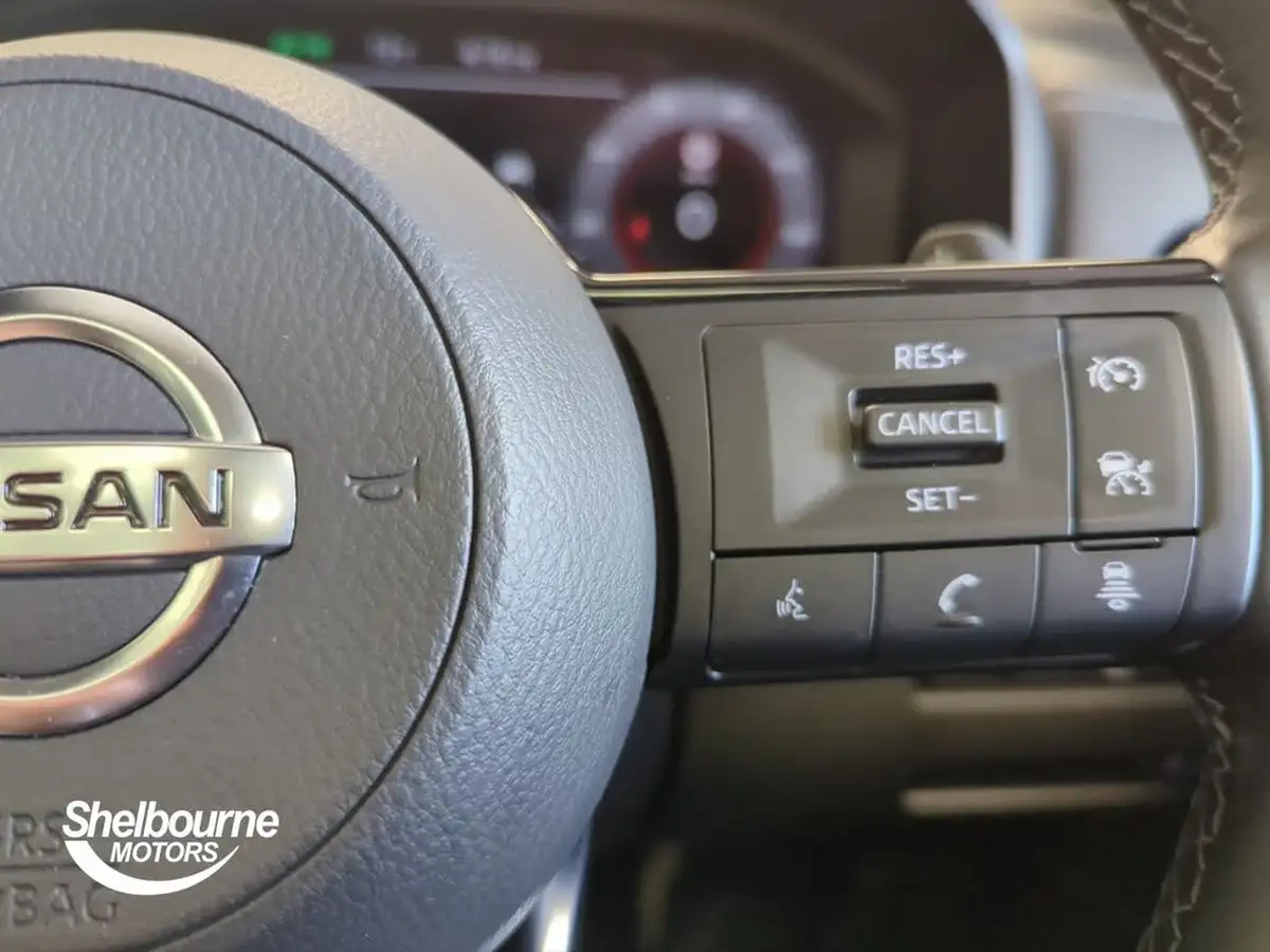 2022-nissan-qashqai-13-dig-t-n-connecta-160ps-auto-big-22