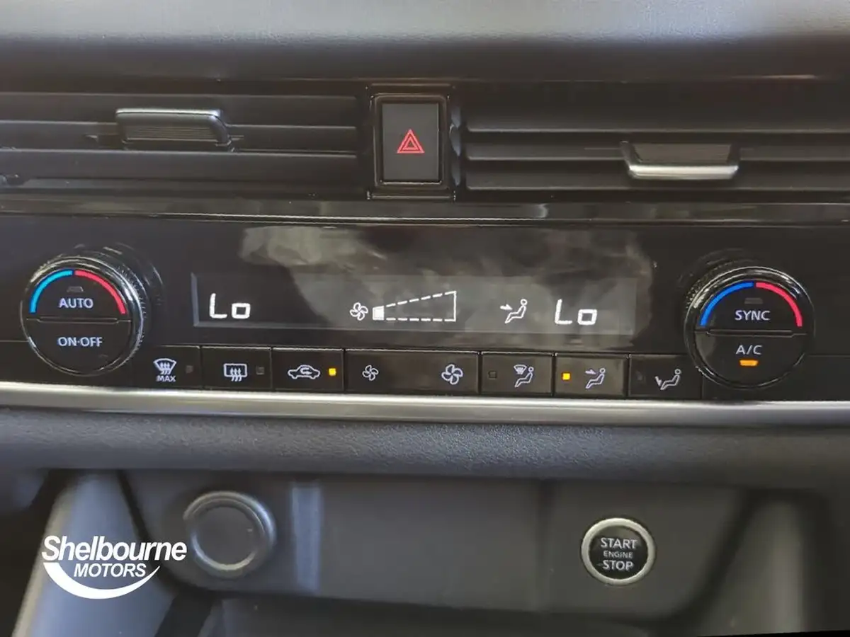 2022-nissan-qashqai-13-dig-t-n-connecta-160ps-auto-big-26