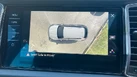 2023-skoda-kodiaq-20tdi-laurin-klement-200ps-small-23