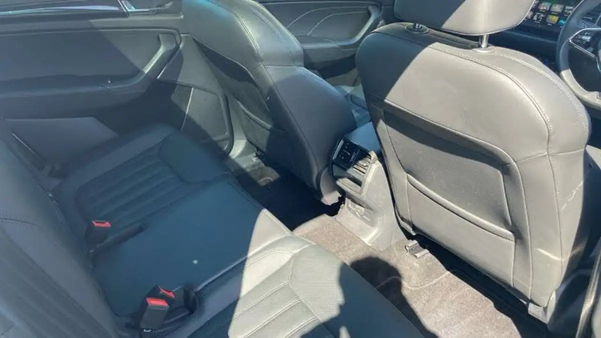 2023-skoda-kodiaq-20tdi-laurin-klement-200ps-big-8