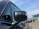 2021-jeep-renegade-13-gse-night-eagle-small-25