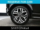 2021-land-rover-range-rover-evoque-20-d200-r-dynamic-hse-small-8