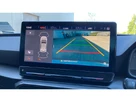2023-cupra-leon-nf-20-tsi-vz2-300ps-hatchback-small-26