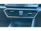 2023-cupra-leon-nf-20-tsi-vz2-300ps-hatchback-small-22
