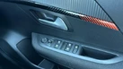 2022-peugeot-208-12-puretech-active-premium-75bhp-small-22