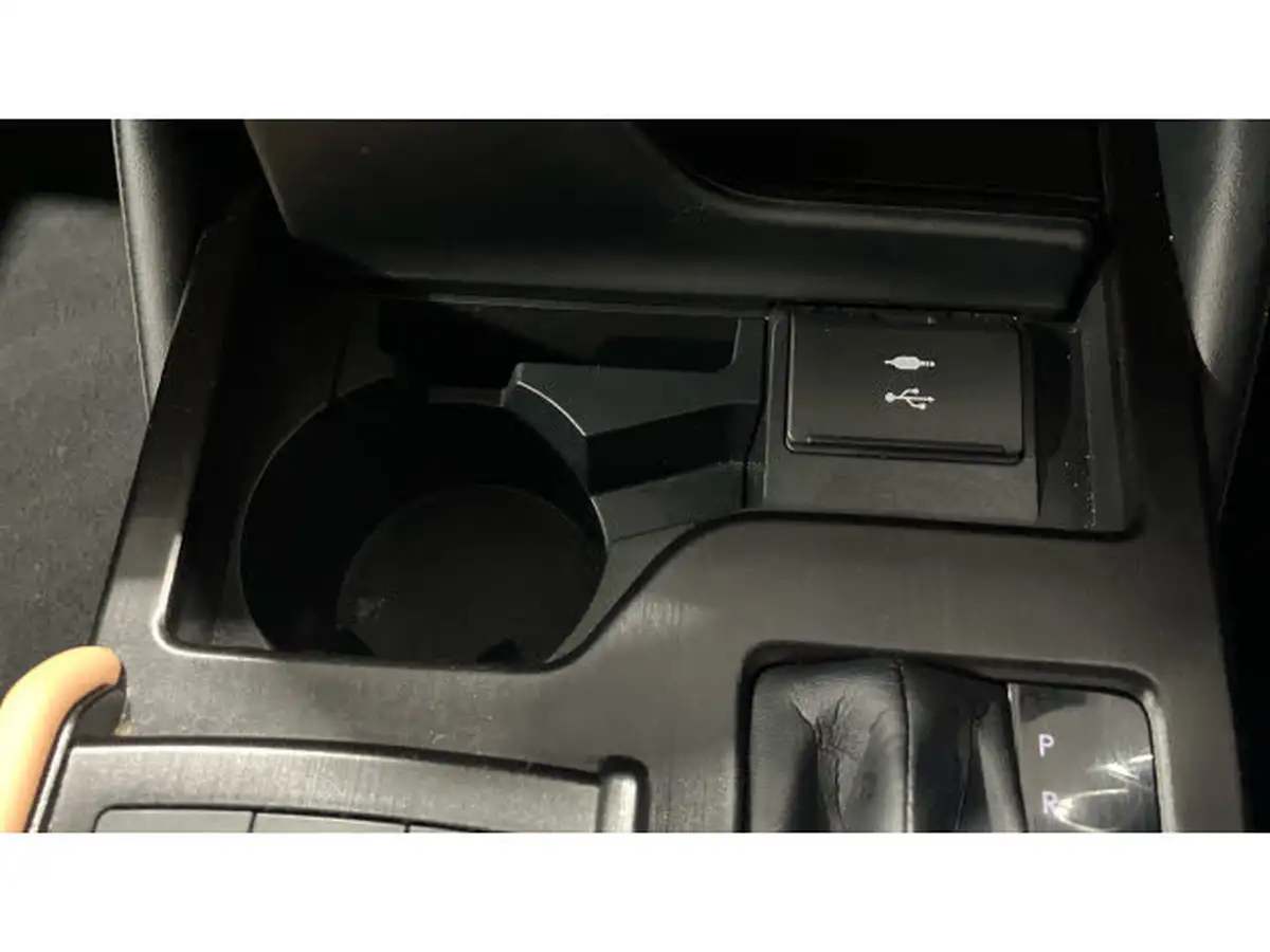 2022-lexus-es-300h-25-es-without-navigation-big-38