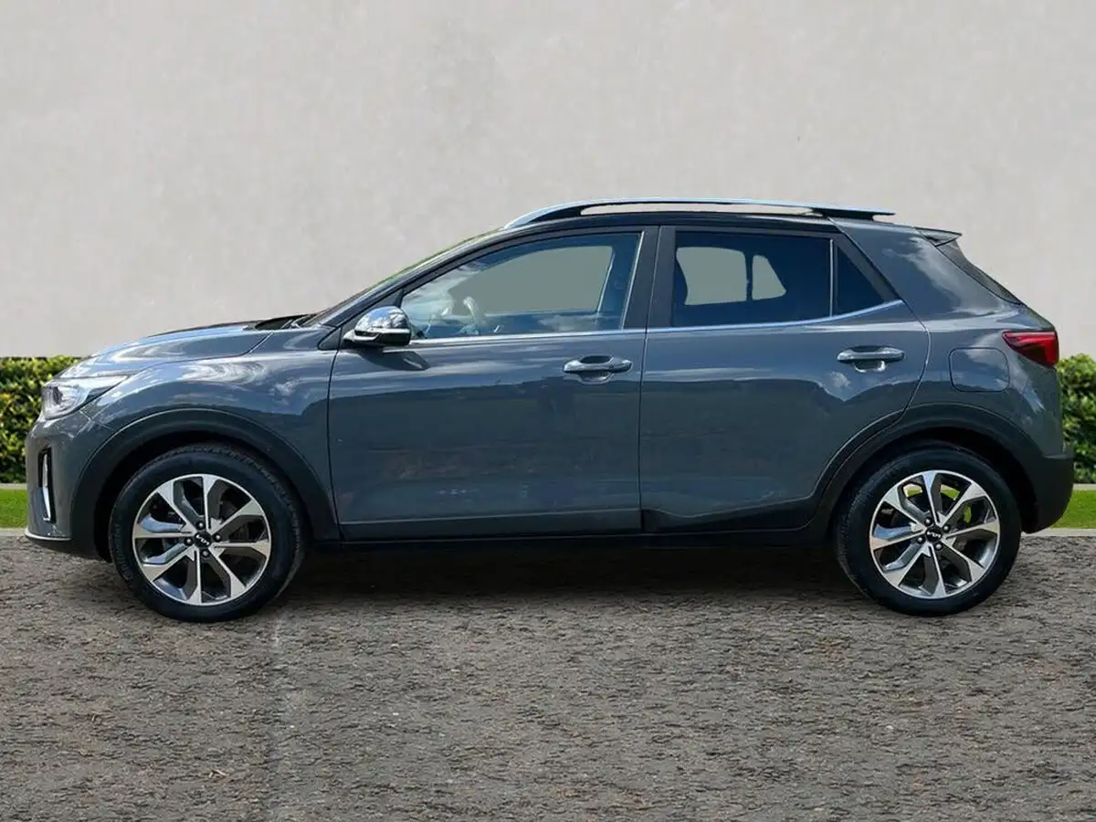 2022-kia-stonic-10-t-gdi-connect-big-5
