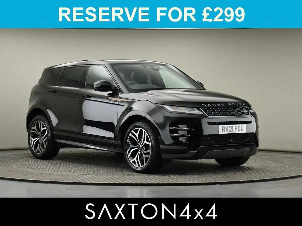 2021-land-rover-range-rover-evoque-20-d200-r-dynamic-hse-big-21