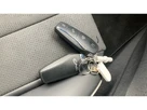 2024-byd-dolphin-e-boost-small-19
