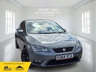 2014-seat-leon-16tdi-se-tech-pack-cr-105ps-ss-sportcoupe-3d-small-0