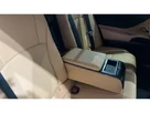 2022-lexus-es-300h-25-es-without-navigation-small-21