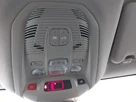 2019-citroen-c5-aircross-12-puretech-flair-plus-small-18