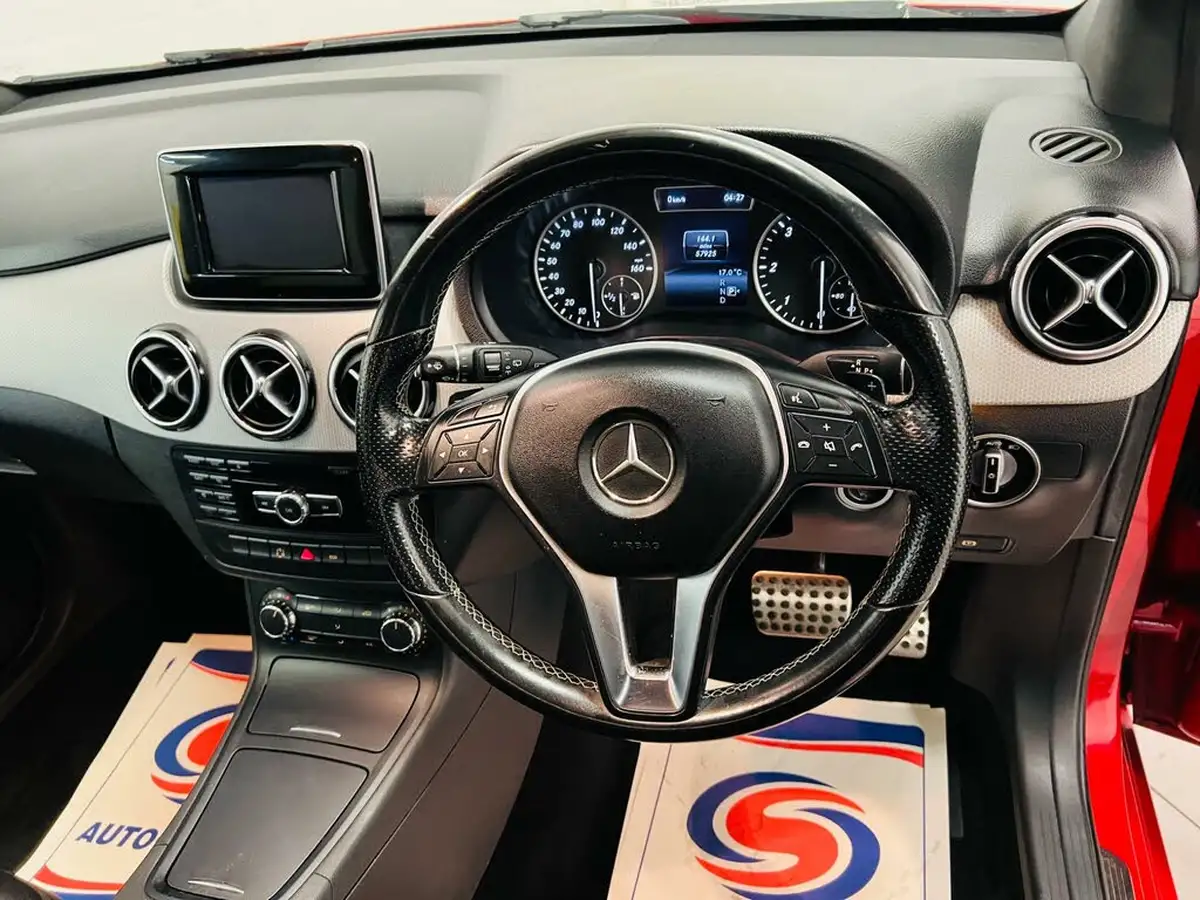 2014-mercedes-benz-b-class-15-cdi-b180-sport-15cdi-109bhp-7g-dct-big-35