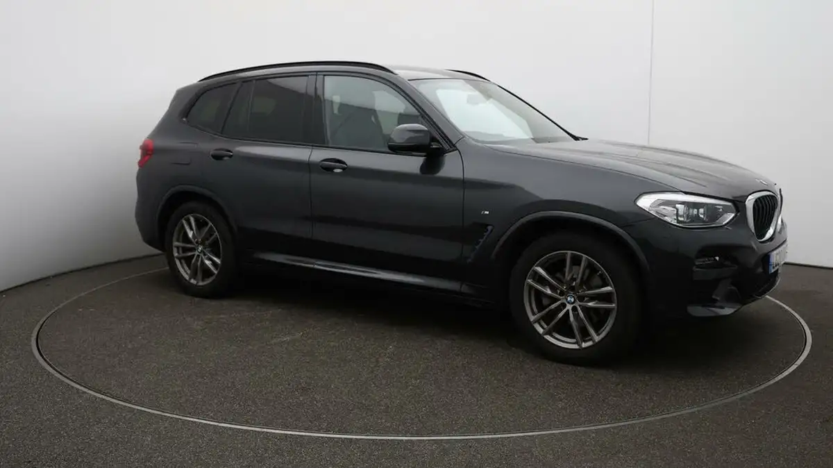 2020-bmw-x3-20td-xdrive20d-m-sport-tu-tech-pack-big-47