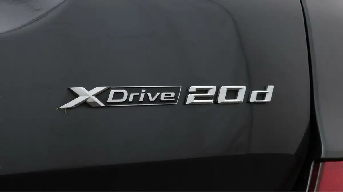 2020-bmw-x3-20td-xdrive20d-m-sport-tu-tech-pack-big-23