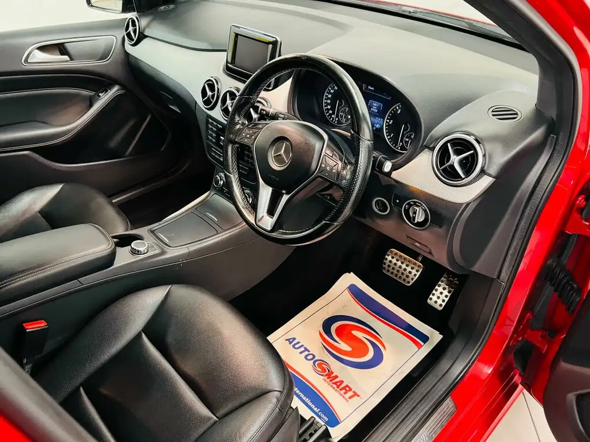 2014-mercedes-benz-b-class-15-cdi-b180-sport-15cdi-109bhp-7g-dct-big-11