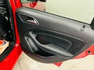 2014-mercedes-benz-b-class-15-cdi-b180-sport-15cdi-109bhp-7g-dct-small-22