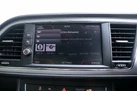 2018-seat-leon-10-tsi-se-dynamic-hatchback-small-30