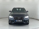 2014-audi-q3-20td-quattro-s-line-177ps-tronic-small-1